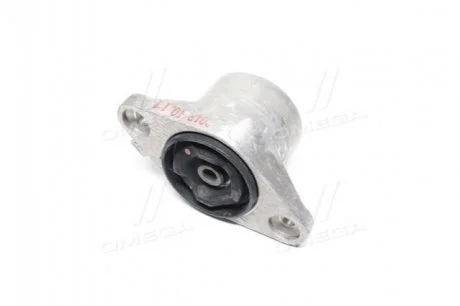 Опора амортизатора заднього (вир-во Mobis) Hyundai/Kia/Mobis 553303K620