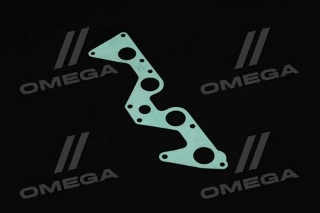 Прокладка впускного колектора GM 92060514