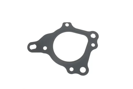 Прокладка VAG 06K131120D
