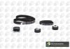 Belt Set BGA TB9608K (фото 1)