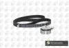 Belt Set BGA TB9520K (фото 1)