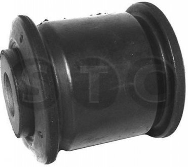 Сайлентблок FRONT Master-III / STC T406668