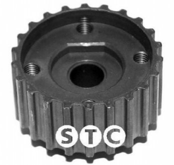 Шестерня STC T405695