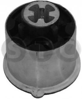 Сайлентблок rear Fiesta \'02 STC T404843