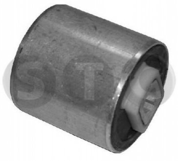 Сайлентблок upper BMW STC T404253