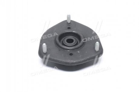 Опора амортизатору GM 96261095