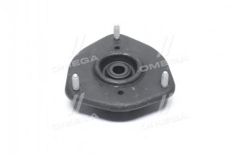 Опора амортизатору (вир-во) GM 96261095