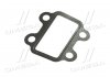 Прокладка клапана EGR RAV4 05-08 Auris Corolla Land Cruiser Lexus IS/LX TOYOTA 2562726020 (фото 2)