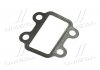 Прокладка клапана EGR RAV4 05-08 Auris Corolla Land Cruiser Lexus IS/LX TOYOTA 2562726020 (фото 4)