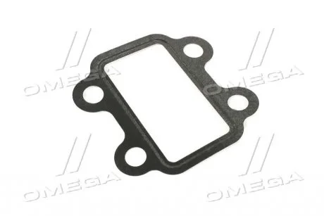 Прокладка клапана EGR Toyota RAV4 05-08 Auris Corolla Land Cruiser Lexus IS/LX (вир-во Toyota) TOYOTA 2562726020