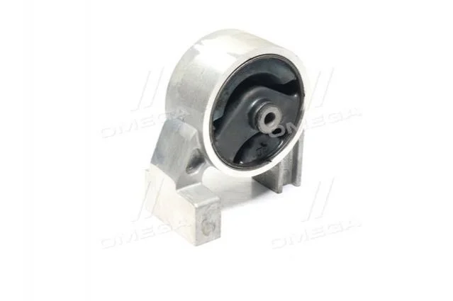 Опора двигателя (пр-во) PARTS-MALL PXCMB004D (фото 1)