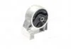 Опора двигателя (пр-во) PARTS-MALL PXCMB004D (фото 1)