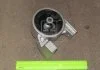 Опора двигателя (пр-во) PARTS-MALL PXCMB004D (фото 2)