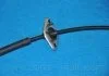 Опора двигателя (пр-во) PARTS-MALL PXCMB004D (фото 4)