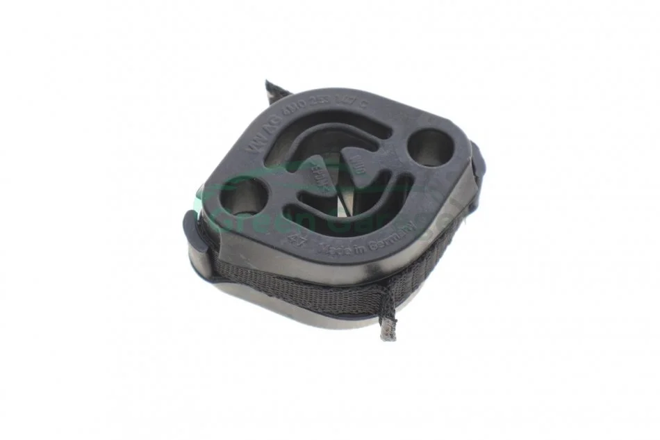 SCHLAUFE VAG 4M0253147C (фото 1)