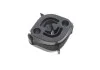 SCHLAUFE VAG 4M0253147C (фото 1)