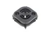 SCHLAUFE VAG 4M0253147C (фото 3)