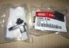 Выключатель замка двери (пр-во Mobis) Hyundai/Kia/Mobis 935603L000 (фото 1)