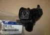 Тройник системы охлаждения (пр-во Mobis) Hyundai/Kia/Mobis 253291J100 (фото 1)
