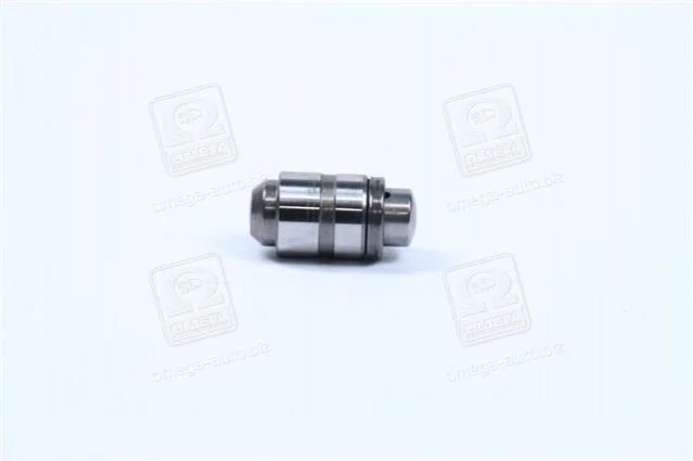 Гидрокомпенсатор (пр-во Mobis) Hyundai/Kia/Mobis 2461032824 (фото 1)