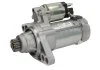 Стартер VAG (вир-во Denso) DENSO DSN963 (фото 1)