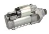 Стартер VAG (вир-во Denso) DENSO DSN963 (фото 2)