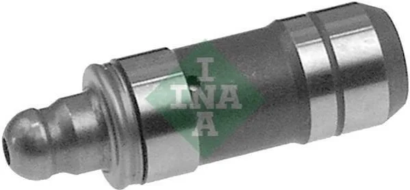 Штовхач INA 420019910 (фото 1)
