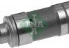 Штовхач INA 420019910 (фото 1)
