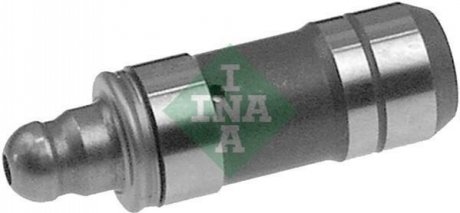 Штовхач INA 420019910