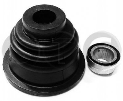 Пыльник STC T401537