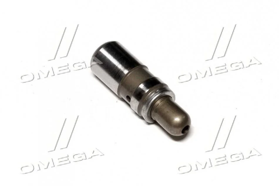 Гидрокомпенсатор Toyota Camry 06-09 LC RAV4 Hilux Lexus Daihatsu (пр-во Toyota) TOYOTA 1375075020 (фото 1)