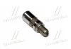 Гидрокомпенсатор Toyota Camry 06-09 LC RAV4 Hilux Lexus Daihatsu (пр-во Toyota) TOYOTA 1375075020 (фото 1)