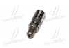 Гидрокомпенсатор Toyota Camry 06-09 LC RAV4 Hilux Lexus Daihatsu (пр-во Toyota) TOYOTA 1375075020 (фото 2)