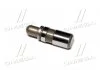 Гидрокомпенсатор Toyota Camry 06-09 LC RAV4 Hilux Lexus Daihatsu (пр-во Toyota) TOYOTA 1375075020 (фото 3)