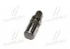 Гидрокомпенсатор Toyota Camry 06-09 LC RAV4 Hilux Lexus Daihatsu (пр-во Toyota) TOYOTA 1375075020 (фото 4)