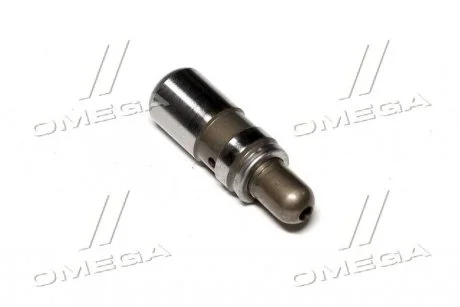 Гідрокомпенсатор Toyota Camry 06-09 LC RAV4 Hilux Lexus Daihatsu (вир-во Toyota) TOYOTA 1375075020