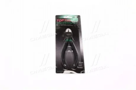 Кусачки TOPTUL DEAB2206