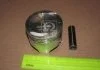 Поршень з пальцем DAEWOO Matiz 69,00 (вир-во) PARTS-MALL PXMSC001C (фото 2)