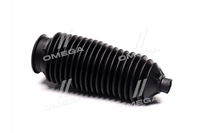 Пильовик рульового механізму (вир-во Parts-Mall) PARTS-MALL PXCPB004 (фото 1)
