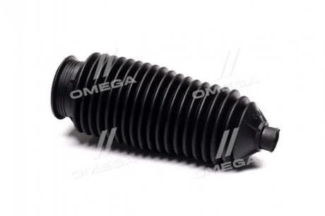 Пильовик рульового механізму (вир-во Parts-Mall) PARTS-MALL PXCPB004