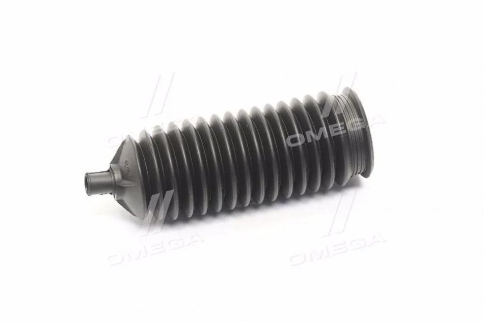 Пыльник PARTS-MALL PXCPA007 (фото 1)