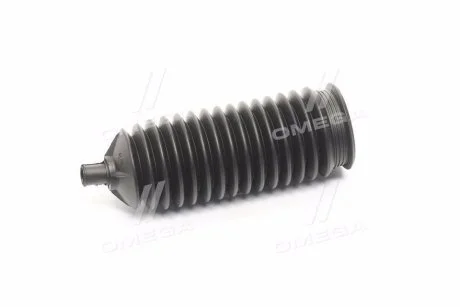 Пильовик рульового механізму (вир-во Parts-Mall) PARTS-MALL PXCPA007