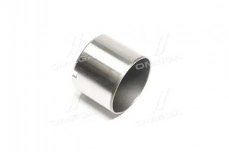 Штовхач клапана HYUNDAI (вир-во) PARTS-MALL PPA901