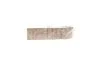 Вкладиш MAHLE / KNECHT 039PS20502000 (фото 2)