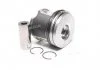 Поршень MAHLE / KNECHT 0098901 (фото 1)