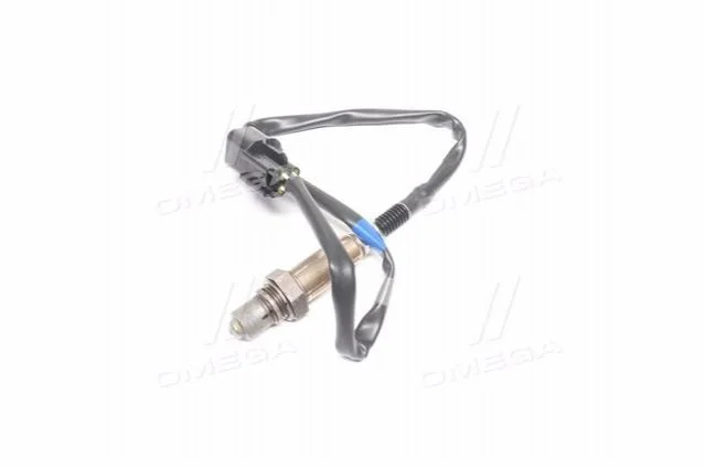 Датчик кисневий (лямбда-зонд) Hyundai, Kia 08- (вир-во Mobis) Hyundai/Kia/Mobis 392102B310 (фото 1)