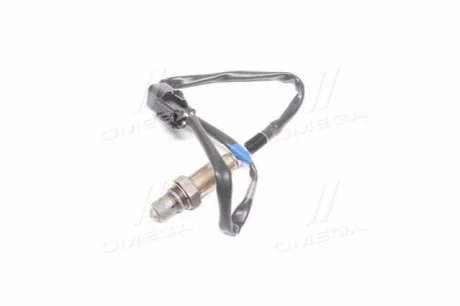 Датчик кисню Hyundai/Kia/Mobis 392102B310
