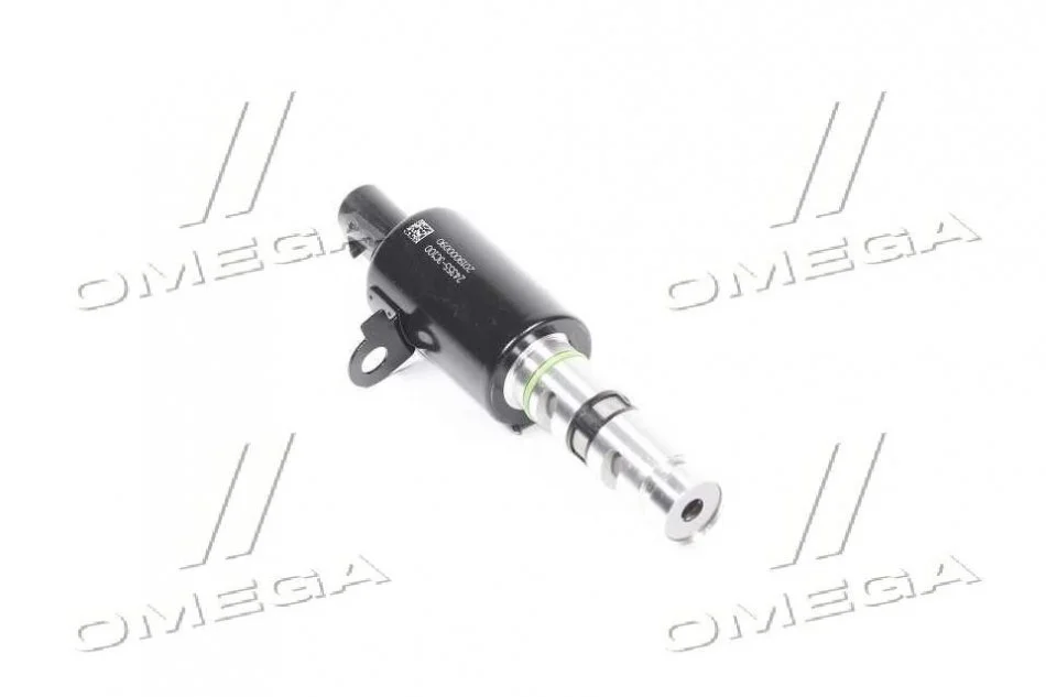 Клапан регулятора розподільчого валу Hyundai/Kia/Mobis 243553C100 (фото 1)