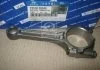 Шатун (вир-во Mobis) Hyundai/Kia/Mobis 2351026040 (фото 1)