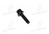 Болт (вир-во Mobis) Hyundai/Kia/Mobis 1129008356B (фото 1)